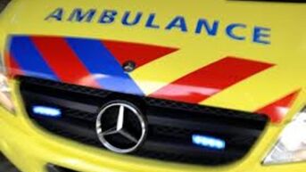 Brandweer Noord-Limburg verzorgt voortaan ambulancediensten in Neerpelt en Hamont-Achel