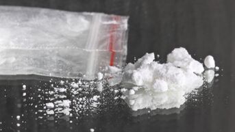 Politie voorkomt drugdeal, 30 kg cocaïne in beslag genomen