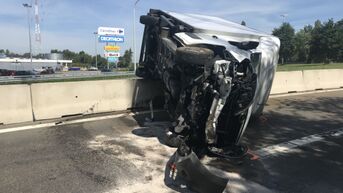 Aantal verkeersdoden stijgt in Limburg