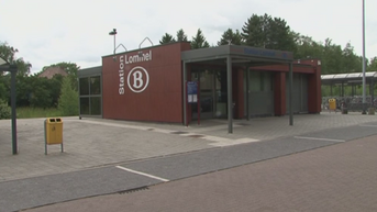 Stad Lommel bundelt klachten over NMBS