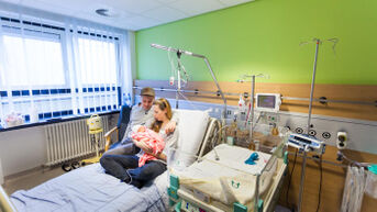 CM is ongerust over stijging van ereloonsupplementen in Limburgse ziekenhuizen