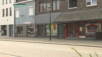 Café's gelinkt aan motorbendes moeten deuren sluiten in Leopoldsburg