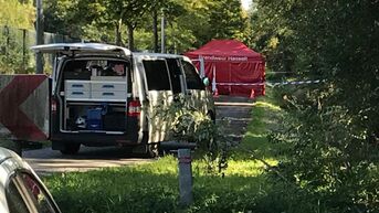Politie onderzoekt verdacht overlijden op Ekkelgaarden in Hasselt