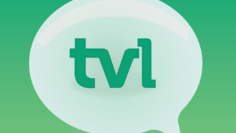 Kan jij TVL niet meer ontvangen op je televisie? Laat het ons meteen weten!