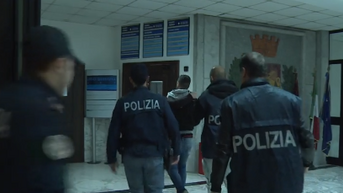 Operatie Pollino: 14 huiszoekingen en aanhoudingen in Limburg