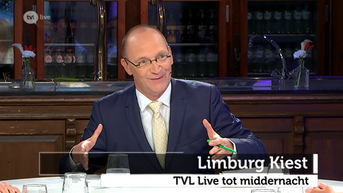 LIVEBLOG: Alles over de verkiezingen in Limburg