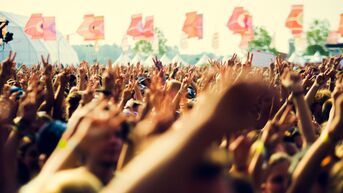 Pukkelpop voegt nieuwe Limburgse naam toe aan affiche