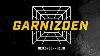 Line-up Garnizoen-festival in Beringen compleet